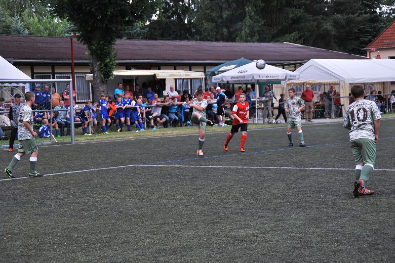 780x520Turnier Kreischa 28.06 (30).JPG